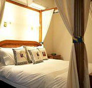 Lazy River Boutique Bed and Breakfast - New South Wales Tourism 