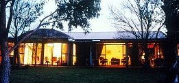 LeCamah Hill - New South Wales Tourism  0