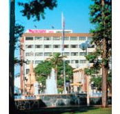 Leichardt Hotel - New South Wales Tourism 