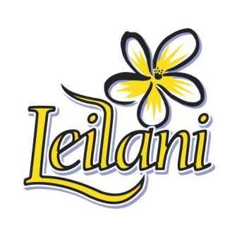 Leilani Haciendas - New South Wales Tourism  1