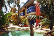 Leilani Haciendas - New South Wales Tourism  3
