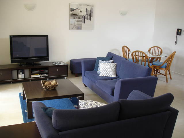 Lennox Head NSW New South Wales Tourism 