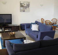 Lennox Beach Resort - New South Wales Tourism 