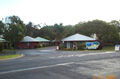 Lighthouse Beach Holiday Village - New South Wales Tourism  0