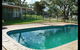 Lightning Ridge Outback Resort & Caravan Park - thumb 0