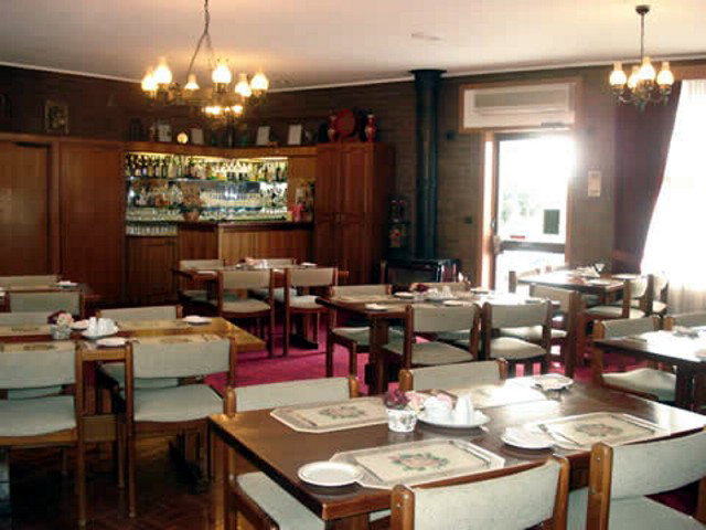 Lilydale VIC New South Wales Tourism 