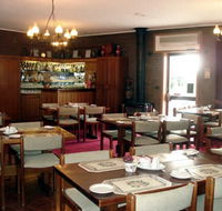 Lilydale Motor Inn - New South Wales Tourism 