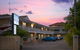 Limassol Motel - thumb 0