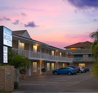 Limassol Motel