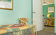 Limassol Motel - thumb 1