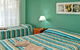 Limassol Motel - thumb 2