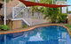 Limassol Motel - thumb 3