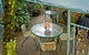 Limassol Motel - thumb 4