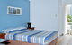Limassol Motel - thumb 5