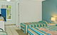Limassol Motel - thumb 7