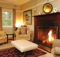 Links House Hotel Bowral - New South Wales Tourism 