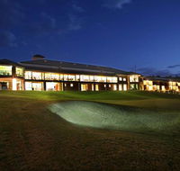 Links Lady Bay Resort