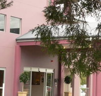 Lismore Bounty Motel - New South Wales Tourism 