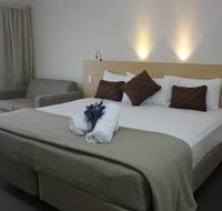 Lismore Gateway Motel and Restaurant - New South Wales Tourism 