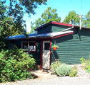 Lisnagarvey Cottage - New South Wales Tourism 