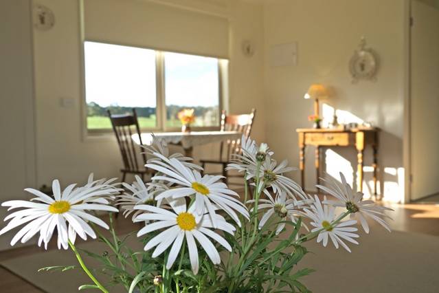  New South Wales Tourism 