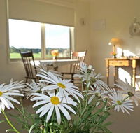 Little Lake Cottage BB - New South Wales Tourism 