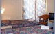 Luma Luma Holiday Apartments - thumb 0
