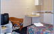 Luma Luma Holiday Apartments - thumb 1