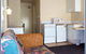Luma Luma Holiday Apartments - thumb 2