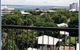 Luma Luma Holiday Apartments - thumb 3
