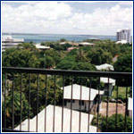 Luma Luma Holiday Apartments - New South Wales Tourism  3