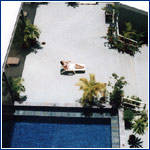 Luma Luma Holiday Apartments - New South Wales Tourism  4