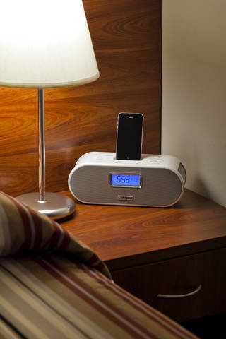 Macleay Serviced Apartment/Hotel - New South Wales Tourism  4