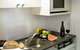Macleay Serviced Apartment/Hotel - thumb 7