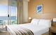 Maldives Resort - thumb 0