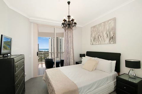 Maldives Resort - New South Wales Tourism  1