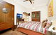 Mandalay Luxury Stay - thumb 3