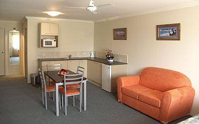Burrapine NSW New South Wales Tourism 