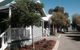 Mandurah Ocean Marina Chalets - thumb 4