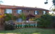 Manera Heights Apartment Motel - thumb 0