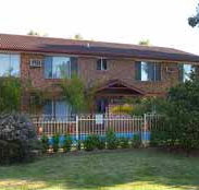 Manera Heights Apartment Motel - New South Wales Tourism 