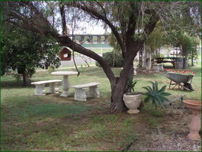 Klori NSW New South Wales Tourism