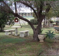 Manilla Motel - New South Wales Tourism 