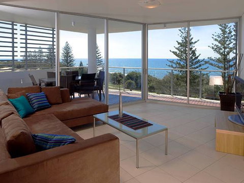 Manta Bargara - New South Wales Tourism  0