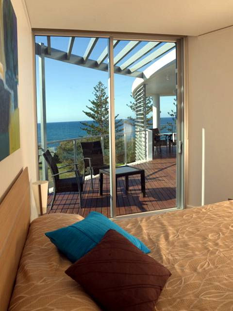 Manta Bargara - New South Wales Tourism  3
