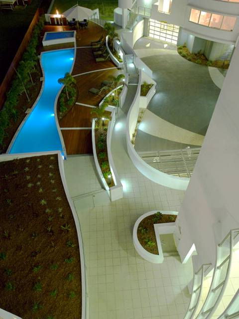 Manta Bargara - New South Wales Tourism  4