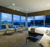 Mantra Bell City - New South Wales Tourism 
