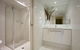 Manuka Park Serviced Apartments - thumb 1