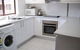 Manuka Park Serviced Apartments - thumb 3
