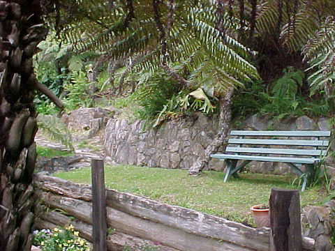 Marcel Towers Holiday Apartments - New South Wales Tourism  1